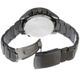 relogio-casio-edifice-cronografo-efr-533bk-1avudf-preto