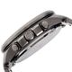 relogio-casio-edifice-cronografo-efr-533bk-1avudf-preto