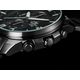 relogio-casio-edifice-cronografo-efr-533bk-1avudf-preto