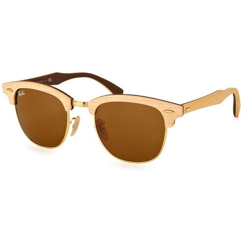 oculos-solar-ray-ban-rb3016m-1179-51-clubmaster oculos-solar-ray-ban-rb3016m-1179-51-clubmaster