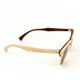 oculos-solar-ray-ban-rb3016m-1179-51-clubmaster