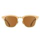 oculos-solar-ray-ban-rb3016m-1179-51-clubmaster