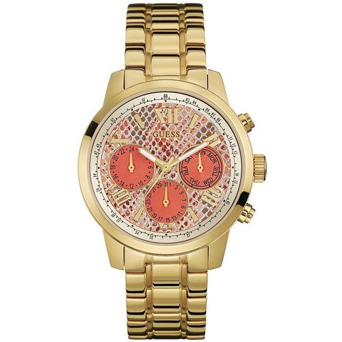 relogio-guess-multifuncao-92521lpgsda5-w0330l11-rosa-dourado relogio-guess-multifuncao-92521lpgsda5-w0330l11-rosa-dourado