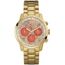 relogio-guess-multifuncao-92521lpgsda5-w0330l11-rosa-dourado