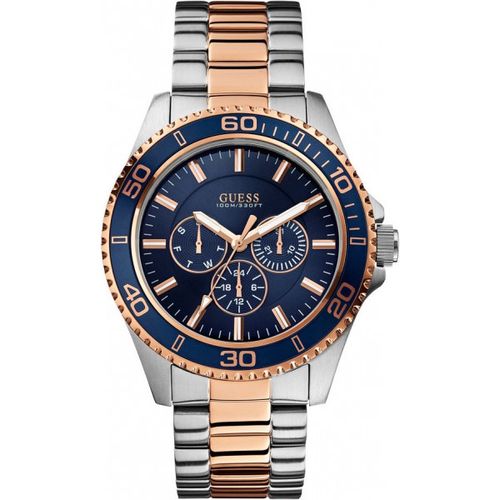 relogio-guess-multifuncao-92488gpgsga2-w0172g3-azul relogio-guess-multifuncao-92488gpgsga2-w0172g3-azul