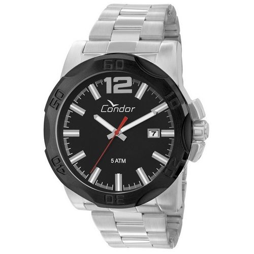 relogio-condor-analogo-co2415ab-3p- relogio-condor-analogo-co2415ab-3p-