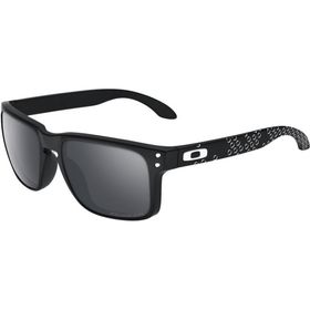 oculos-solar-oakley-oo9102-81-holbrook