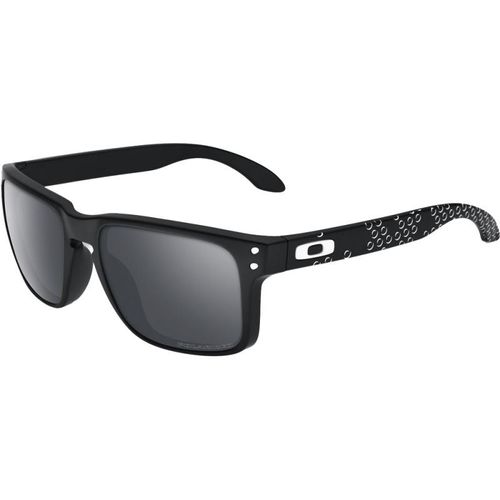 oculos-solar-oakley-oo9102-81-holbrook