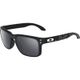 oculos-solar-oakley-oo9102-81-holbrook