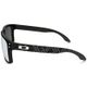 oculos-solar-oakley-oo9102-81-holbrook