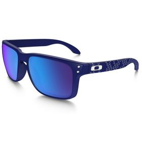 oculos-solar-oakley-oo9102-82-holbrook