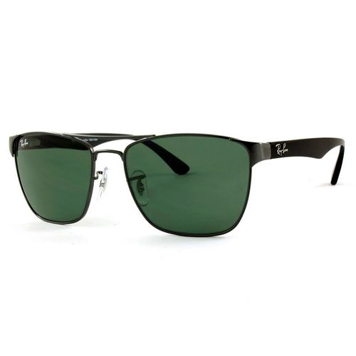 oculos-solar-ray-ban-rb3520l-041-71-56 oculos-solar-ray-ban-rb3520l-041-71-56