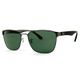 oculos-solar-ray-ban-rb3520l-041-71-56