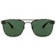 oculos-solar-ray-ban-rb3520l-041-71-56