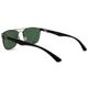 oculos-solar-ray-ban-rb3520l-041-71-56