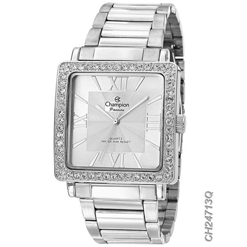 relogio-champion-passion-prata-ch24713q