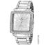 relogio-champion-passion-prata-ch24713q