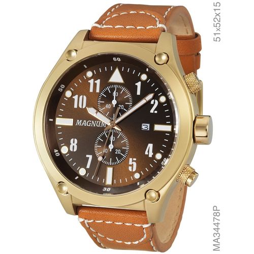 relogio-magnum-cronografo-ma34478p relogio-magnum-cronografo-ma34478p