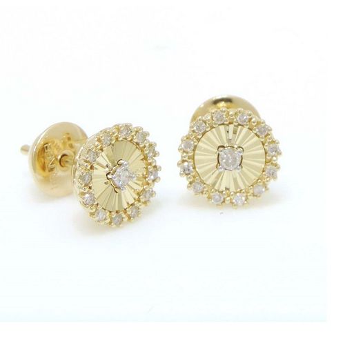 brinco-com-brilhantes-au18k-0238462014 brinco-com-brilhantes-au18k-0238462014