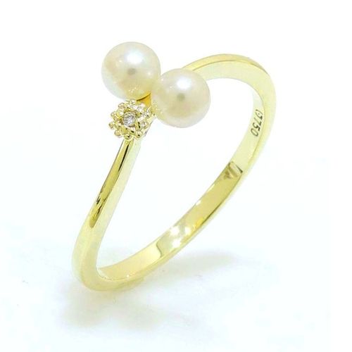 anel-de-perola-e-brilhante-au18k-1435732908 anel-de-perola-e-brilhante-au18k-1435732908