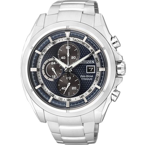 relogio-citizen-eco-drive-cronografo-titanio-ca0550-52l-tz20377f-azul relogio-citizen-eco-drive-cronografo-titanio-ca0550-52l-tz20377f-azul