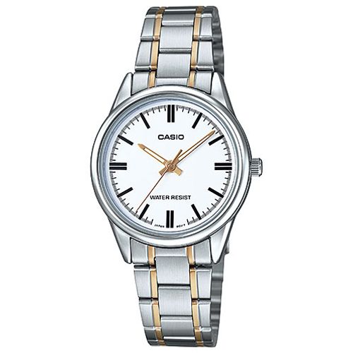 relogio-casio-analogico-feminino-ltp-v005sg-7audf-misto