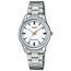 relogio-casio-analogico-feminino-ltp-v005sg-7audf-misto