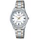 relogio-casio-analogico-feminino-ltp-v005sg-7audf-misto