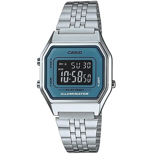 relogio-casio-vintage-digital-la680wa-2bdf relogio-casio-vintage-digital-la680wa-2bdf