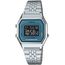 relogio-casio-vintage-digital-la680wa-2bdf
