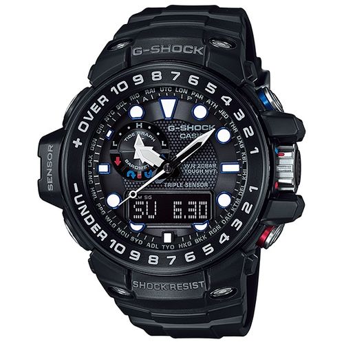 relogio-casio-g-shock-gulfmaster-anadigi-gwn-1000b-1adr relogio-casio-g-shock-gulfmaster-anadigi-gwn-1000b-1adr