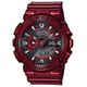 relogio-casio-g-shock-anadigi-ga-110nm-4adr-vermelho-bordo