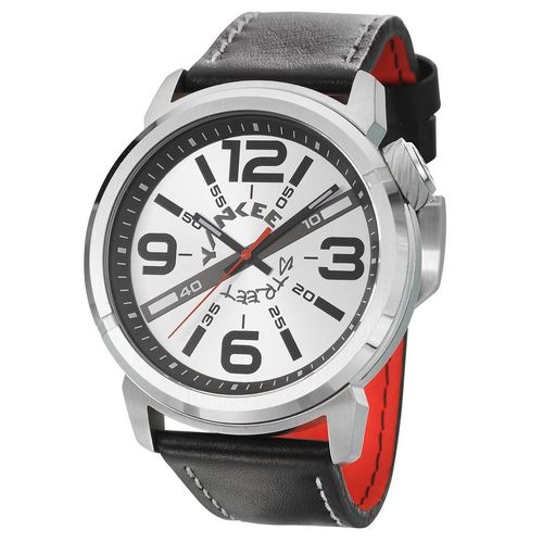 relogio-yankee-street-analogico-ys30407q relogio-yankee-street-analogico-ys30407q