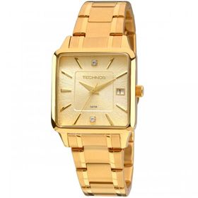 relogio-technos-analogico-elegance-ladies-kit-2315abt-k4d