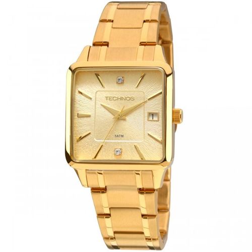 relogio-technos-analogico-elegance-ladies-kit-2315abt-k4d