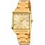 relogio-technos-analogico-elegance-ladies-kit-2315abt-k4d