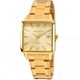 relogio-technos-analogico-elegance-ladies-kit-2315abt-k4d