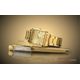 relogio-technos-analogico-elegance-ladies-kit-2315abt-k4d