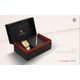 relogio-technos-analogico-elegance-ladies-kit-2315abt-k4d