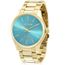 relogio-technos-analogico-fashion-trend-2035lrd-4a-azul