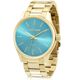 relogio-technos-analogico-fashion-trend-2035lrd-4a-azul