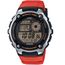 relogio-casio-digital-world-time-ae-2100w-4avdr-laranja-