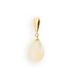 pingente-de-madre-perola-gota-au18k-pr-0428