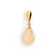 pingente-de-madre-perola-gota-au18k-pr-0428