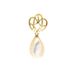 pingente-de-perola-biwa-au18k-pre7635-0630