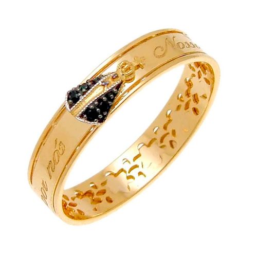 anel-n-sra-aparecida-com-4-safiras-au18k-anf6085-0372 anel-n-sra-aparecida-com-4-safiras-au18k-anf6085-0372