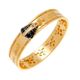 anel-n-sra-aparecida-com-4-safiras-au18k-anf6085-0372