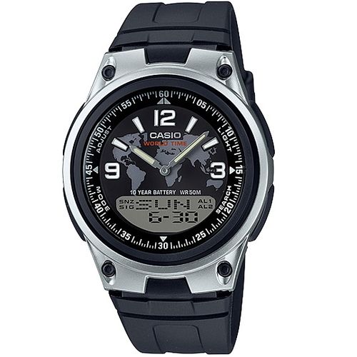 relogio-casio-anadigi-world-time-aw-80-1a2vdf-preto