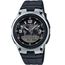 relogio-casio-anadigi-world-time-aw-80-1a2vdf-preto
