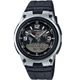 relogio-casio-anadigi-world-time-aw-80-1a2vdf-preto